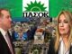 ΠΑΣΟΚ Α ΠΕΙΡΑΙΑ: Κλείδωσε η υποψηφιότητα του Χρήστου Πάλλη – Η Φώφη στον Πειραιά