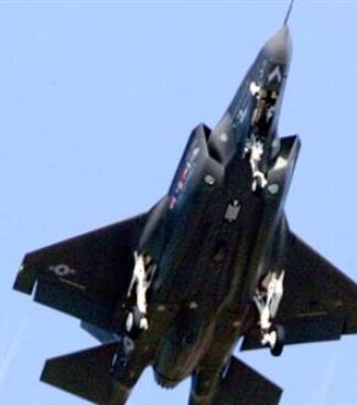 Ενδιαφέρον της Αθήνας για προμήθεια αεροσκαφών F 35 από τις ΗΠΑ