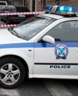 ΑΠΟΚΑΛΥΨΗ: Σοκάρουν οι λεπτομέρειες της άγριας δολοφονίας του ιερέα στον Γέρακα – Το κίνητρο δεν ήταν η ληστεία αλλά…!