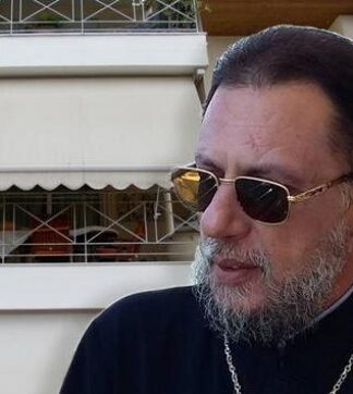 ΔΟΛΟΦΟΝΙΑ ΑΡΧΙΜΑΝΔΡΙΤΗ: Αυτά είναι τα πορίσματα της Αστυνομίας