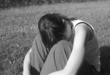 Στοιχεία ΣΟΚ για την Ελλάδα: Πάνω από 30.000 κορίτσια κάτω των 16 κάνουν…