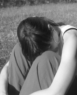Στοιχεία ΣΟΚ για την Ελλάδα: Πάνω από 30.000 κορίτσια κάτω των 16 κάνουν…