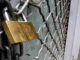 ΒΟΜΒΑ: Λουκέτο σε γνωστό μπαρ στο κέντρο της Αθήνας