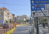 ΠΕΙΡΑΙΑΣ: Νέες κυκλοφοριακές ρυθμίσεις λόγω ΤΡΑΜ!