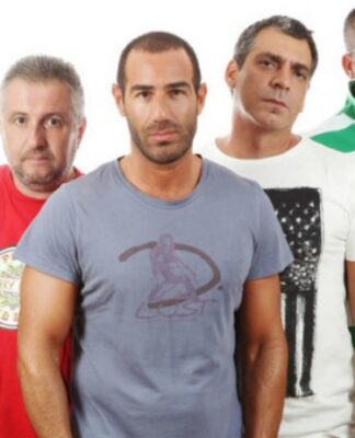 ΈΣΚΑΣΕ ΤΩΡΑ! Στα δικαστήρια οι Ράδιο Αρβύλα! – ΔΕΙΤΕ ΓΙΑΤΙ ΤΟΥΣ ΚΑΤΗΓΟΡΟΥΝ