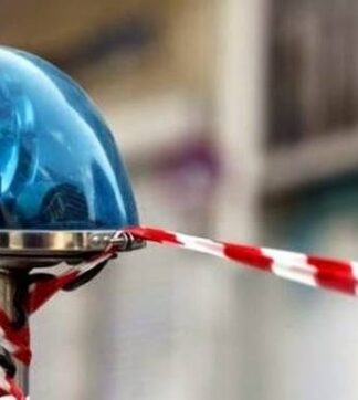 Άγριο έγκλημα στην Έδεσσα – Κατακρεούργησε συνταξιούχο με μαχαίρι στο κεφάλι