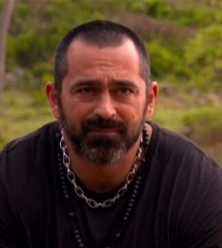 Survivor: Μπορείς να φανταστείς από που προκύπτει το… παρατσούκλι «BΟ» του γνωστού ράπερ;