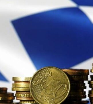 ΕΡΧΕΤΑΙ “ΑΡΜΑΓΕΔΔΩΝ”: Ποια είναι τα μέτρα-φωτιά για να κλείσει η αξιολόγηση