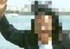 Στη φυλακή ο γιος πασίγνωστου ηθοποιού – Συνελήφθη επειδή οδηγούσε… μεθυσμένος