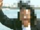Στη φυλακή ο γιος πασίγνωστου ηθοποιού – Συνελήφθη επειδή οδηγούσε… μεθυσμένος