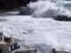 ΕΛΛΗΝΑΣ ΝΑΥΑΡΧΟΣ ΠΡΟΕΙΔΟΠΟΙΟΙ: Σεισμοί και Τσουνάμι στο Αιγαίο