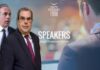 ΔΕΛΦΟΙ ΦΟΡΟΥΜ: Βασικοί Ομιλητές οι Πειραιώτες Καθηγητές Κωνσταντίνος Αρβανιτόπουλος και Στάθης Ευσταθόπουλος!