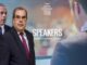 ΔΕΛΦΟΙ ΦΟΡΟΥΜ: Βασικοί Ομιλητές οι Πειραιώτες Καθηγητές Κωνσταντίνος Αρβανιτόπουλος και Στάθης Ευσταθόπουλος!