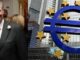 «Η Ελλάδα πρέπει να φύγει από το ευρώ»! Δήλωση- βόμβα από υποψήφιο πρέσβη των ΗΠΑ (ΒΙΝΤΕΟ)