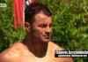 SURVIVOR: Ο Γιώργος Αγγελόπουλος υπήρξε… διάσημος! Δείτε ποιος είναι!