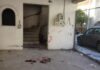 ΘΡΗΝΟΣ ΓΙΑ ΤΟΝ ΑΔΙΚΟΧΑΜΕΝΟ 48χρονο από το Αιγάλεω- Πώς ”έχασε” τελικά τη ζωή του