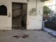 ΘΡΗΝΟΣ ΓΙΑ ΤΟΝ ΑΔΙΚΟΧΑΜΕΝΟ 48χρονο από το Αιγάλεω- Πώς ”έχασε” τελικά τη ζωή του