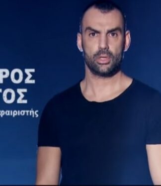 Survivor: Είναι πολλά τα λεφτά της αμοιβής για Χούτο, Καλλέργη και τους υπόλοιπους “διάσημους”