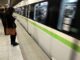 ΠΡΟΣΟΧΗ! Νεες 24ωρες απεργίες στα ΜΜΜ – Δείτε πότε