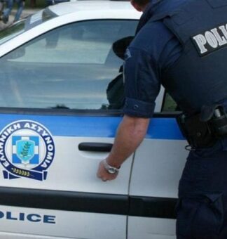 Εξιχνιάσθηκε η ανθρωποκτονία 36χρονης μετά από 4 χρόνια