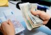 ΑΠΟΦΑΣΗ ΣΟΚ: Επιστρέφουν τον 13ο και 14ο μισθό