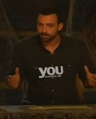 SURVIVOR: Η απίστευτη προσβολή και ειρωνεία του Τανιμανίδη σε παίκτη! Τι είπε και μας άφησε κάγκελο;