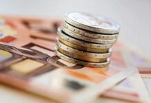 ΕΠΙΤΕΛΟΥΣ ΕΥΧΑΡΙΣΤΑ: Επίδομα 4.700 ευρώ σε όσους…