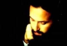 Θυμάστε τον παπαροκά; Δείτε πώς είναι ΣΗΜΕΡΑ!! (φωτό)