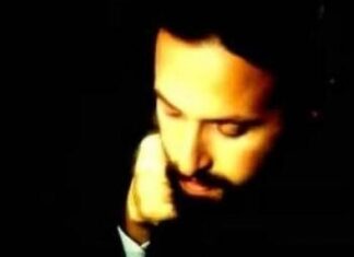 Θυμάστε τον παπαροκά; Δείτε πώς είναι ΣΗΜΕΡΑ!! (φωτό)
