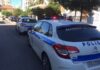«ΣΟΚ! Νταής» πλάκωσε στο ξύλο τη σύζυγό του μέσα στη μέση του δρόμου