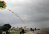 ΤΕΛΟΣ ΤΑ ΨΕΜΑΤΑ: Να τι καιρό θα κάνει την Καθαρά Δευτέρα!