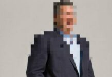 Παραίτηση «βόμβα» παρουσιαστή – «Έκλεισε» σε νέο κανάλι στα μέσα της σεζόν