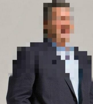Παραίτηση «βόμβα» παρουσιαστή – «Έκλεισε» σε νέο κανάλι στα μέσα της σεζόν