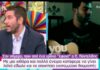 Η αποκάλυψη που δεν περιμέναμε! Δεν φαντάζεστε με ποιον τραγουδιστή θα συνεργαζόταν ο Παντελίδης αν δεν γινόταν το μοιραίο!