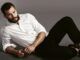 ΑΠΙΣΤΕΥΤΗ ΑΛΛΑΓΗ: Jamie Dornan, γιατί (σου) το έκανες αυτό;