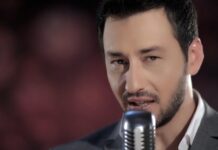 ΠΑΝΟΣ ΚΑΛΛΙΔΗΣ: Όλη η αλήθεια για το ΤΡΟΧΑΙΟ – Αυτή είναι η κατάσταση της υγείας του