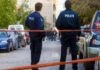 ΝΕΑ ΑΠΟΚΑΛΥΨΗ για τη φρικτή δολοφονία του Αρχιμανδρίτη στον Γέρακα