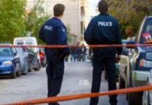 ΝΕΑ ΑΠΟΚΑΛΥΨΗ για τη φρικτή δολοφονία του Αρχιμανδρίτη στον Γέρακα
