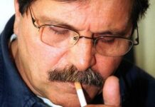 ΘΕΜΗΣ ΜΑΝΕΣΗΣ: Οι στιγμές που ο αγαπημένος ηθοποιός μας χάρισε άφθονο γέλιο! (ΒΙΝΤΕΟ)