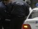 Μάνδρα Αττικής: Αμύθητος – αδήλωτος – «θησαυρός» στο σπίτι πασίγνωστου επιχειρηματία – Δείτε τι βρήκε η ΕΛΑΣ! (ΦΩΤΟ)