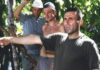 ΤΟ ΘΥΜΑΣΤΕ; Η άγνωστη ιστορία από το ΕΛΛΗΝΙΚΟ Survivor, 14 χρόνια μετά!