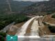 ΤΕΜΠΗ: Ξεχάστε το δρόμο που ξέρατε! (ΑΠΙΣΤΕΥΤΟ ΒΙΝΤΕΟ)