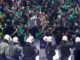 ΕΚΤΑΚΤΟ: Στο νοσοκομείο φίλαθλος του Παναθηναϊκός – Άρης