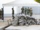 Κορδελιό: Ξεκίνησε η επιχείρηση για την εξουδετέρωση της βόμβας
