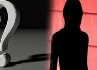 Ποια τραγουδίστρια δουλεύει πλέον υποδοχή σε εστιατόριο του Κολωνακίου; (Φωτο)