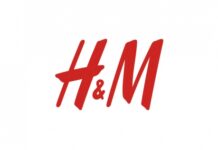 ΒΟΜΒΑ ΓΙΑ H&M: Δεν ανοίγει το νέο κατάστημα – Δείτε γιατί!