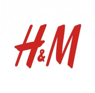 ΒΟΜΒΑ ΓΙΑ H&M: Δεν ανοίγει το νέο κατάστημα – Δείτε γιατί!