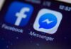 ΕΠΙΤΕΛΟΥΣ: H ΜΕΓΑΛΗ αλλαγή του Messenger!