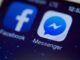 ΕΠΙΤΕΛΟΥΣ: H ΜΕΓΑΛΗ αλλαγή του Messenger!