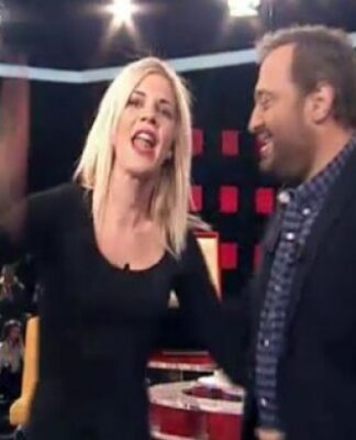 Deal: Η γλυκιά Αννούλα έμεινε με τα 5 ευρώ και το μεγάλο ποσό!Τι αποφάσισε;